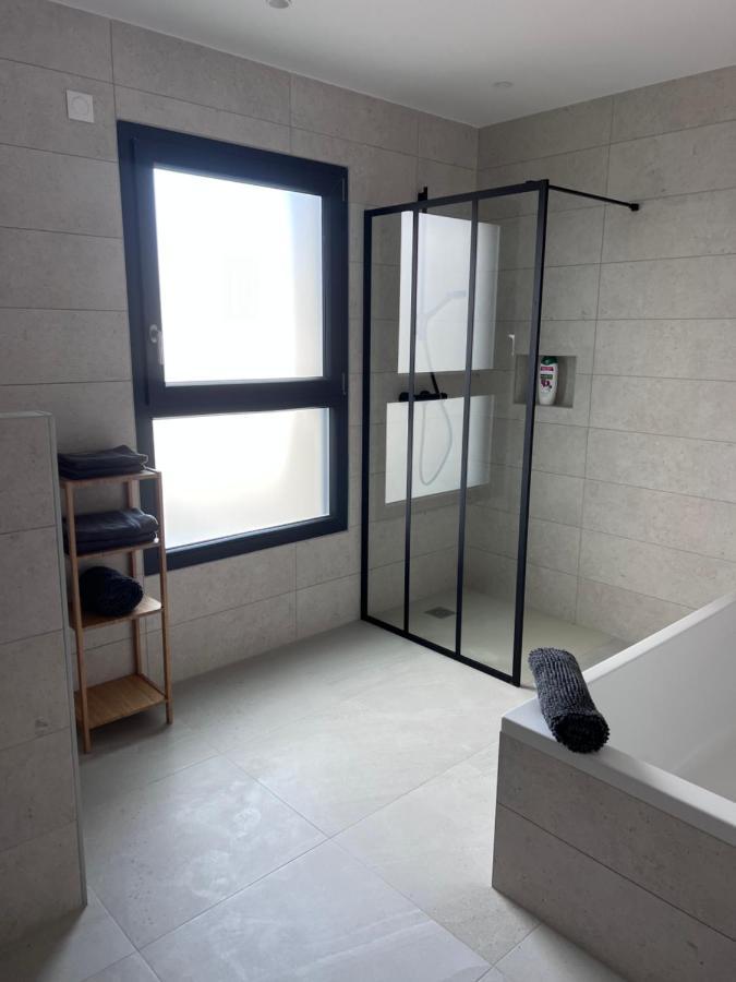 Maison Harmonie Holiday home Colmar